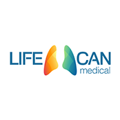 LifeCan