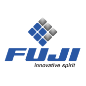 FUJI Innovative Spirit