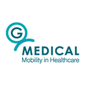 G_Medical