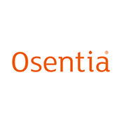 Osentia Osteoporosis Screening test