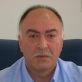 Dr. Gavriel Shalmiev, PhD
